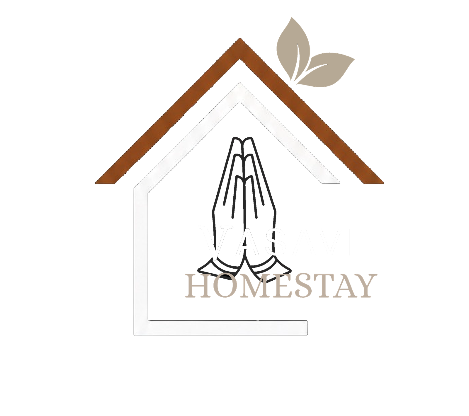Vasavi Home Stay
